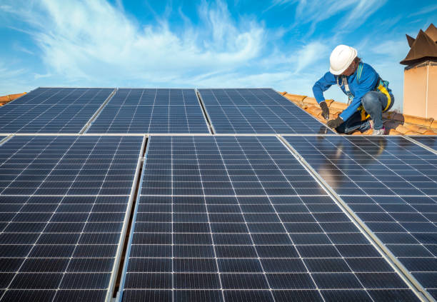 Best Slate Roofing  in Skidmore, TX